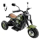 ed-800 motorcycle