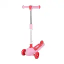 scooter duck MR300-8