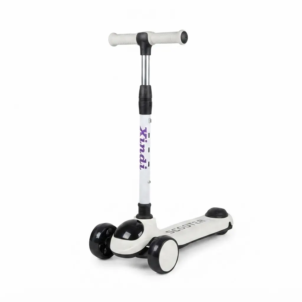 scooter MR300-14