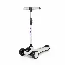 scooter MR300-14