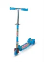 scooter MR200-5