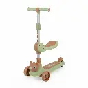 scooter MR300-9