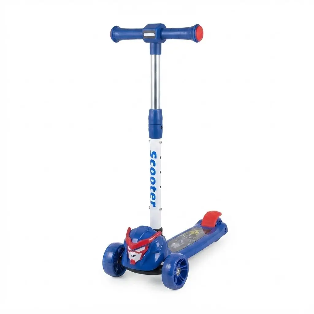 scooter MR300-23