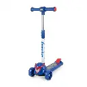scooter MR300-23