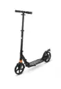 scooter MR200-4