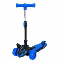 scooter MR300-15