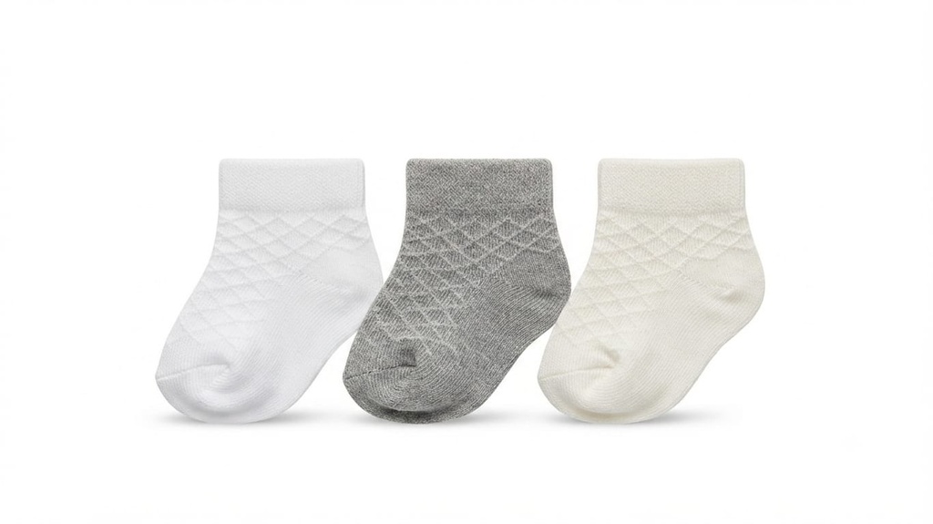 baby dola socks 2179