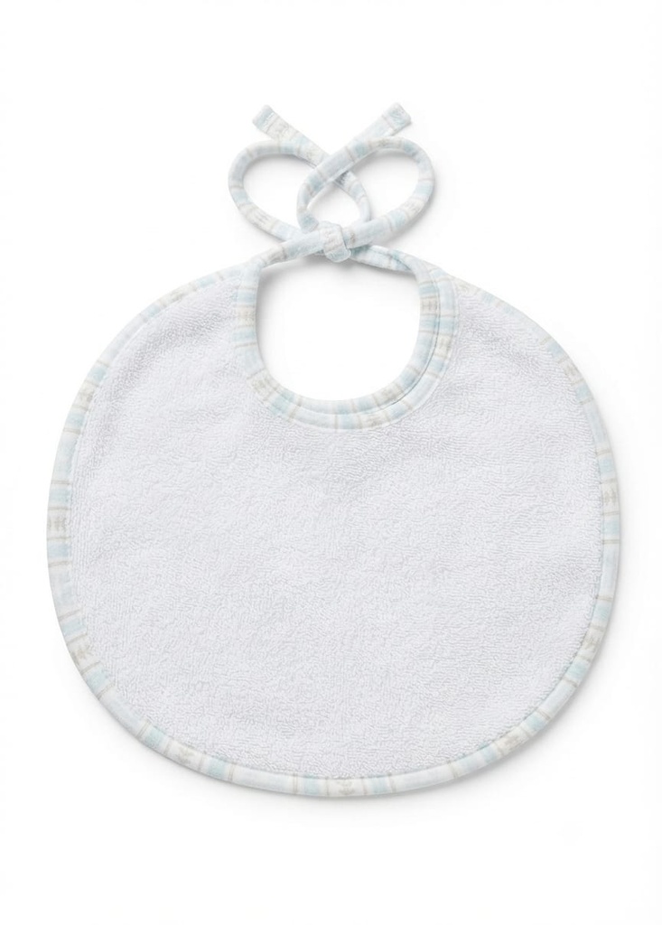 BABYDOLA  Bafita 15427