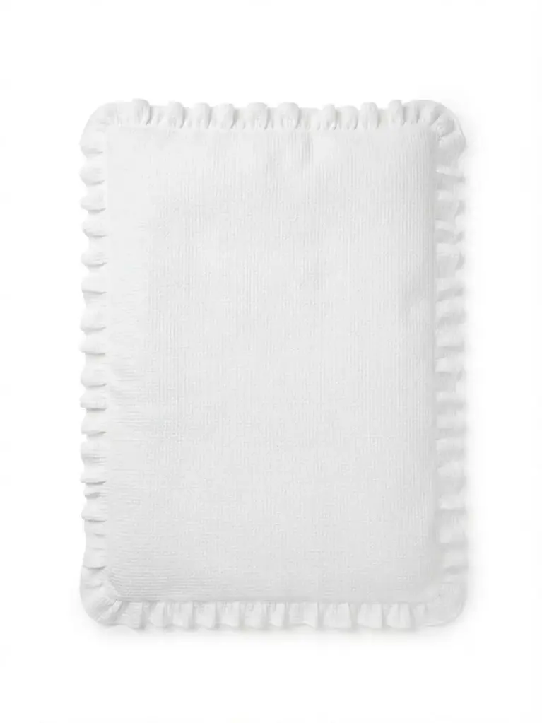 BABYDOLA  Blanket 15542