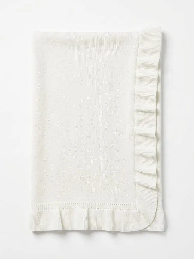 BABYDOLA  Blanket 15725