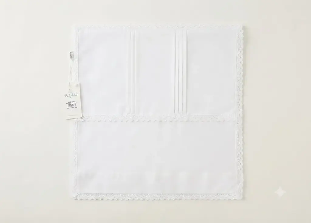 BABYDOLA  Blanket 15914