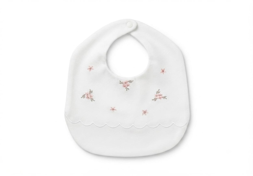 BABYDOLA  Bafita 16004
