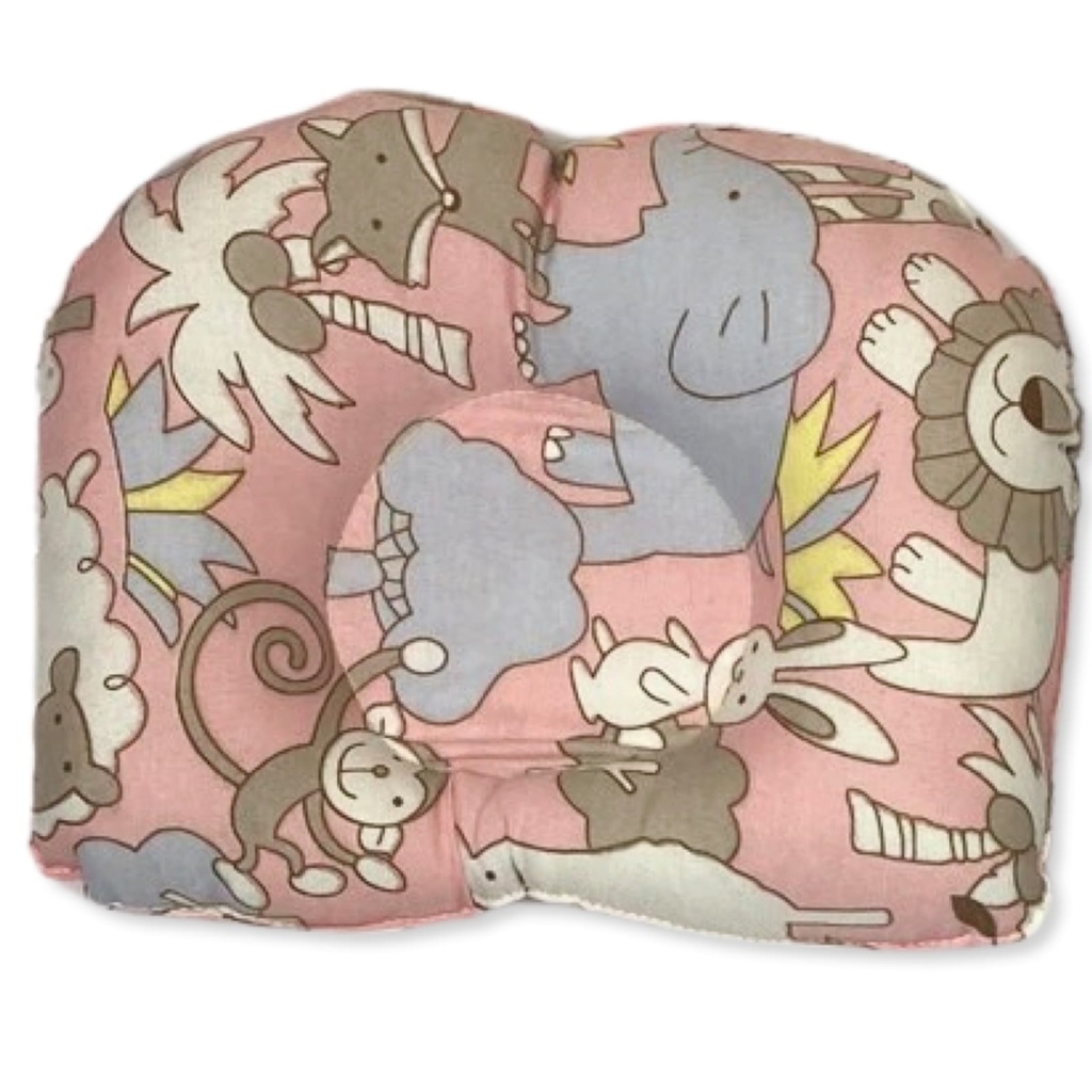 BABYDOLA  Pillow Baby 16032