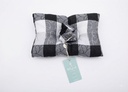 BABYDOLA  Pillow Baby 16032