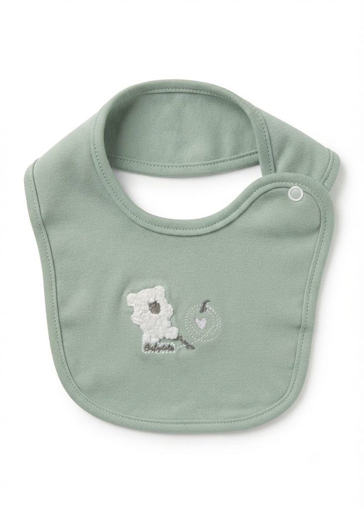 BABYDOLA  Bafeta 16107