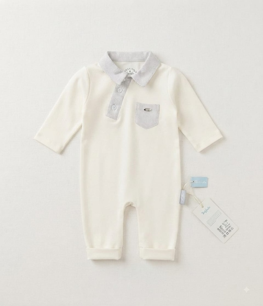 BABYDOLA  Romper 15849