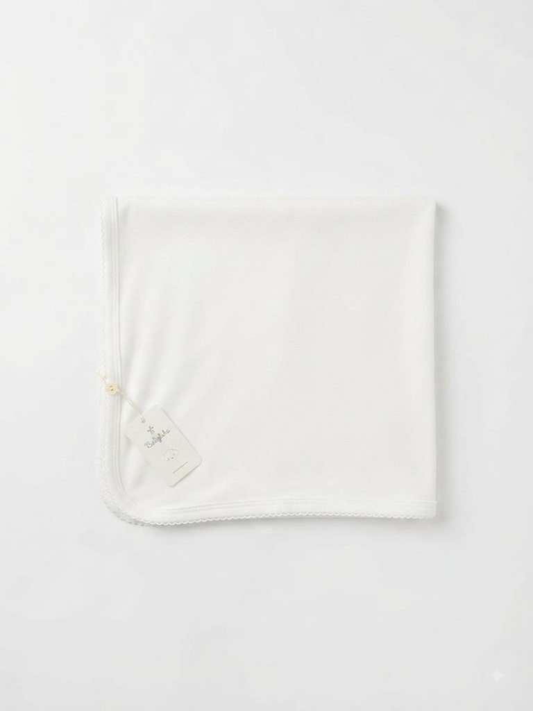 BABYDOLA  Blanket 15885
