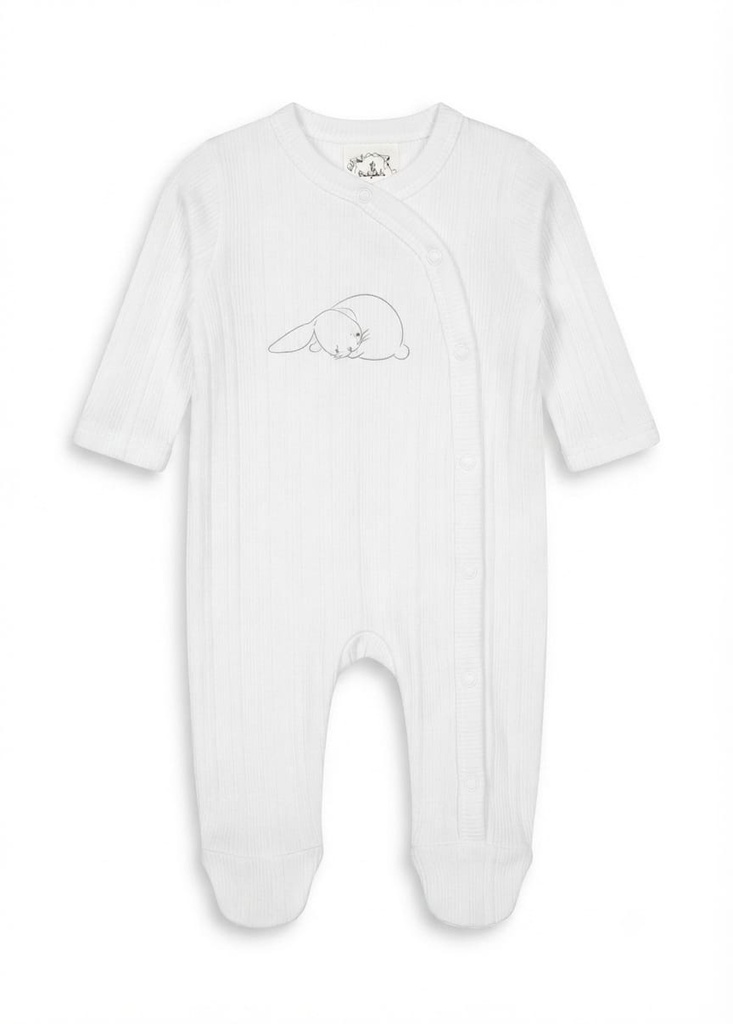 BABYDOLA  Romper 14058