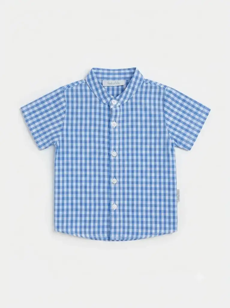 babydola  Ss-Shirt 14164