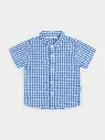 babydola  Ss-Shirt 14164