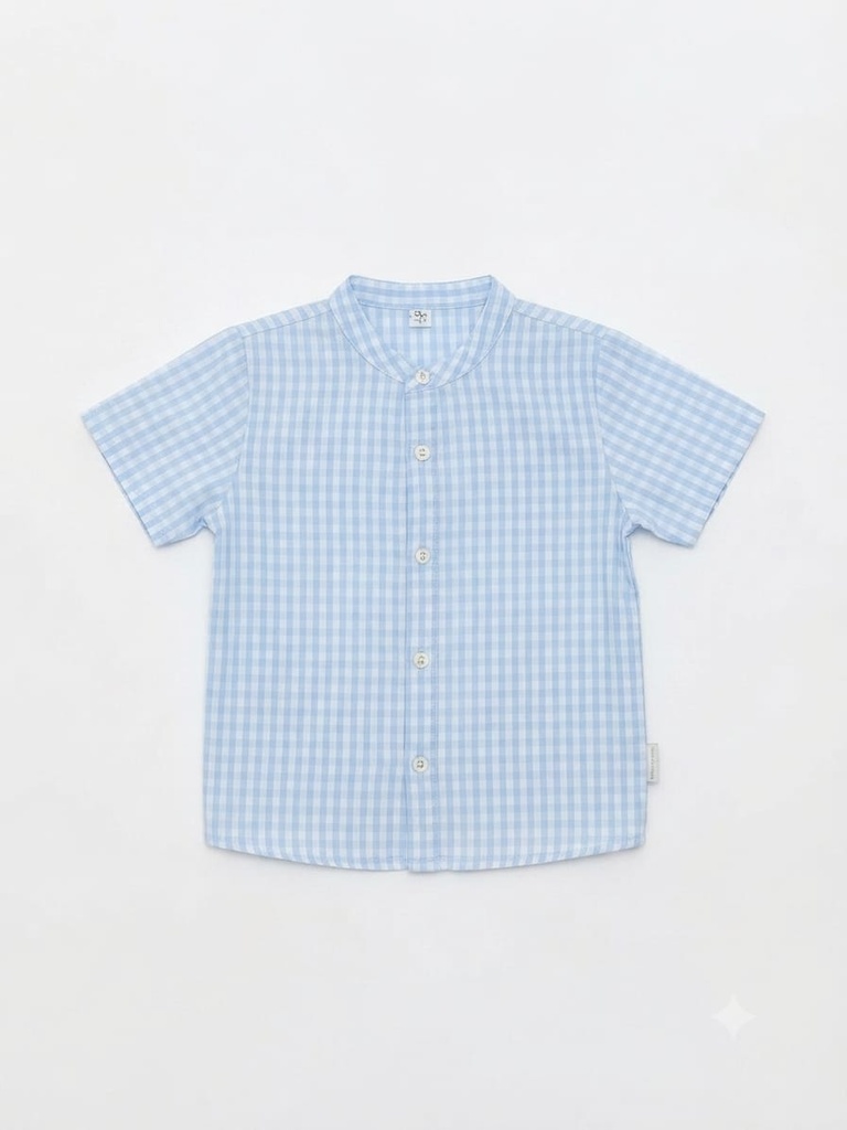 babydola  Ss-Shirt 14165
