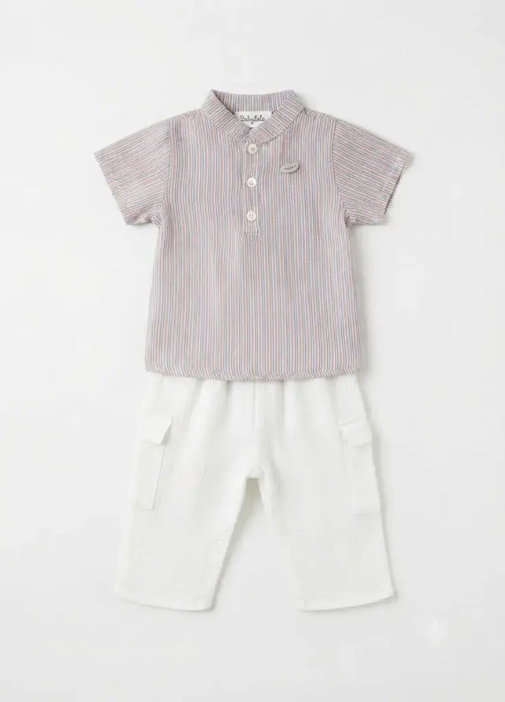 babydola  Set Of 2 15219