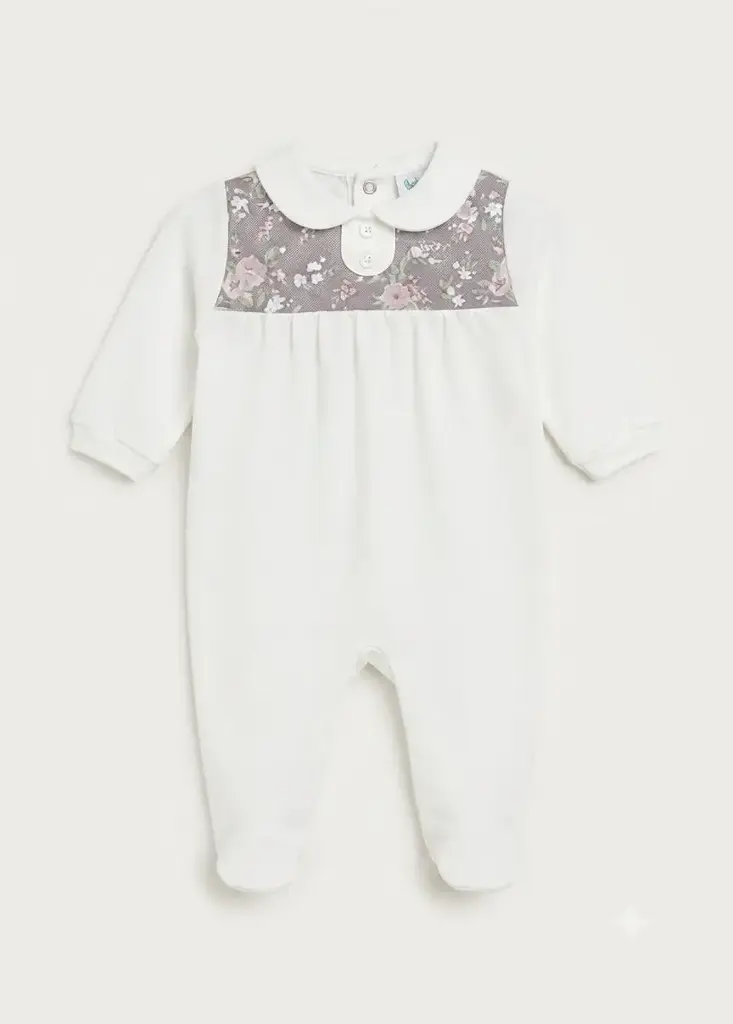babydola  Romper 15352