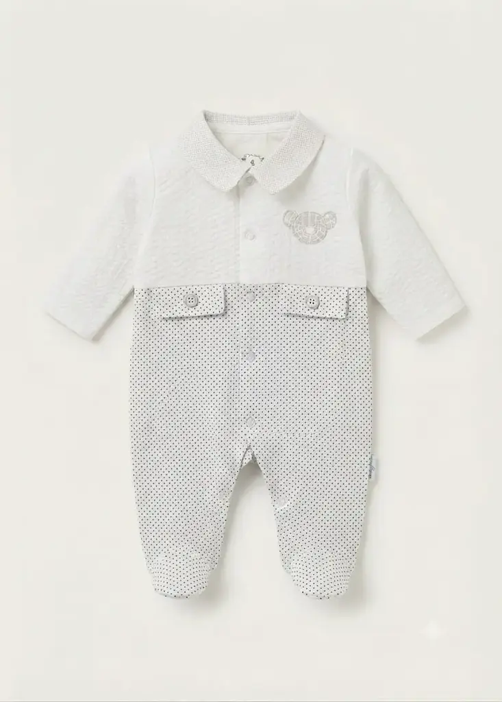 babydola  Romper 15530