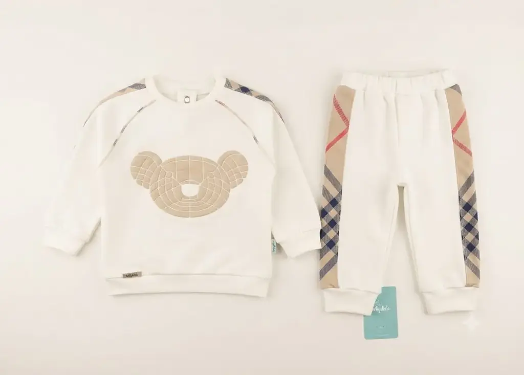 babydola  Set Of 2 15555