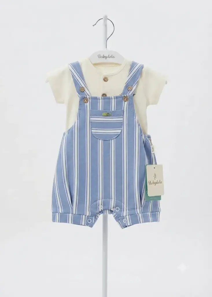 babydola  Set Of 2 15637
