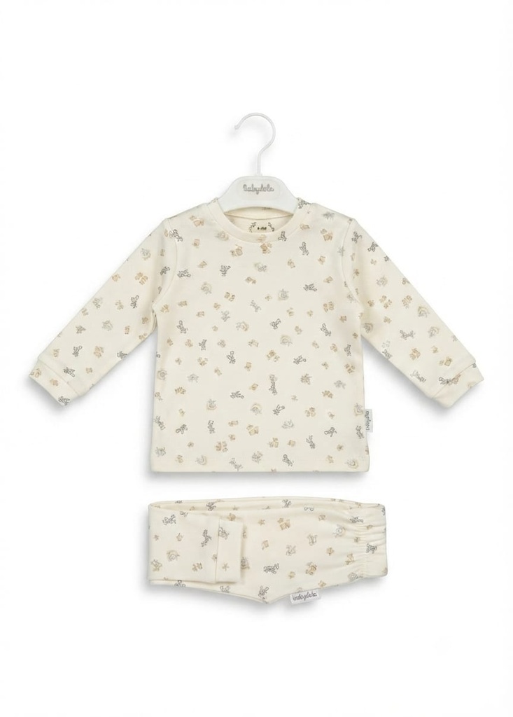 babydola  Set Of 2 15645