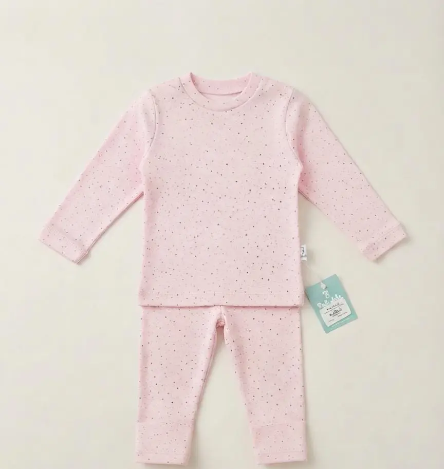 babydola  Set Of 2 15646