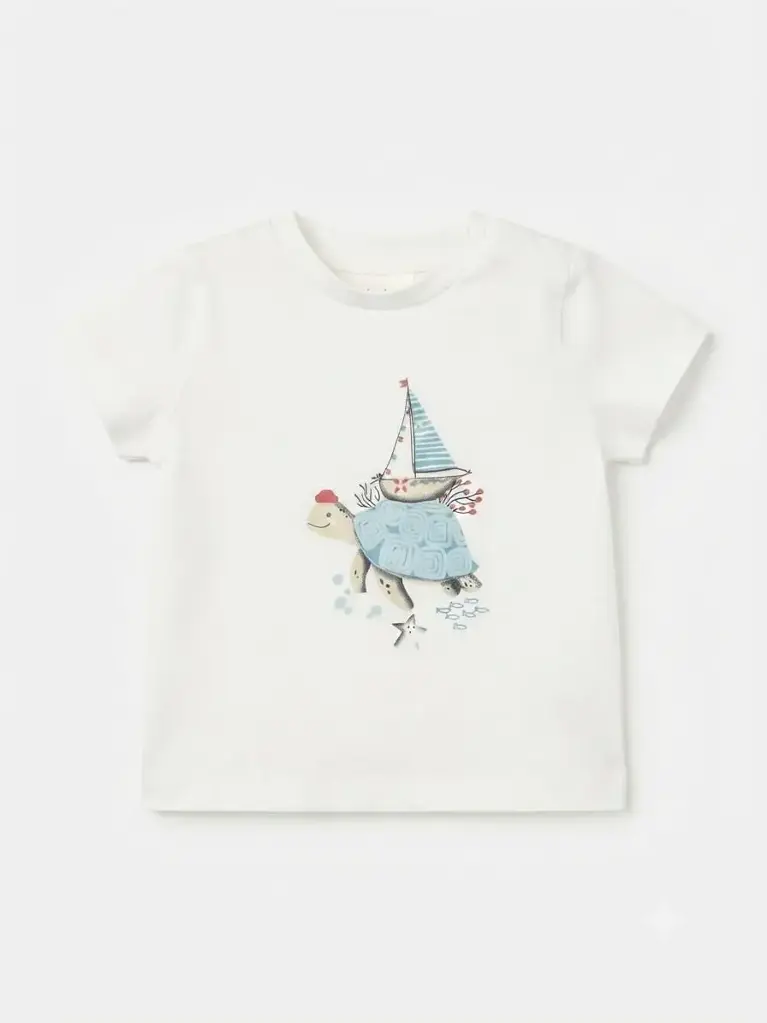 babydola  T-Shirt 15692
