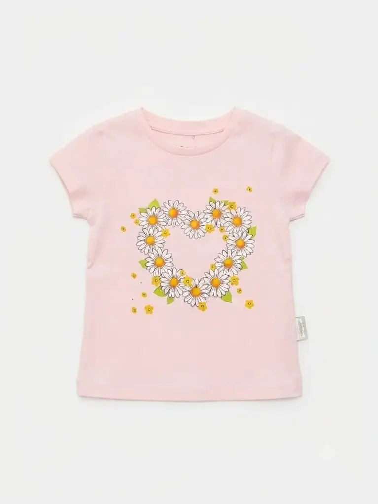 babydola  T.Shirt 15700