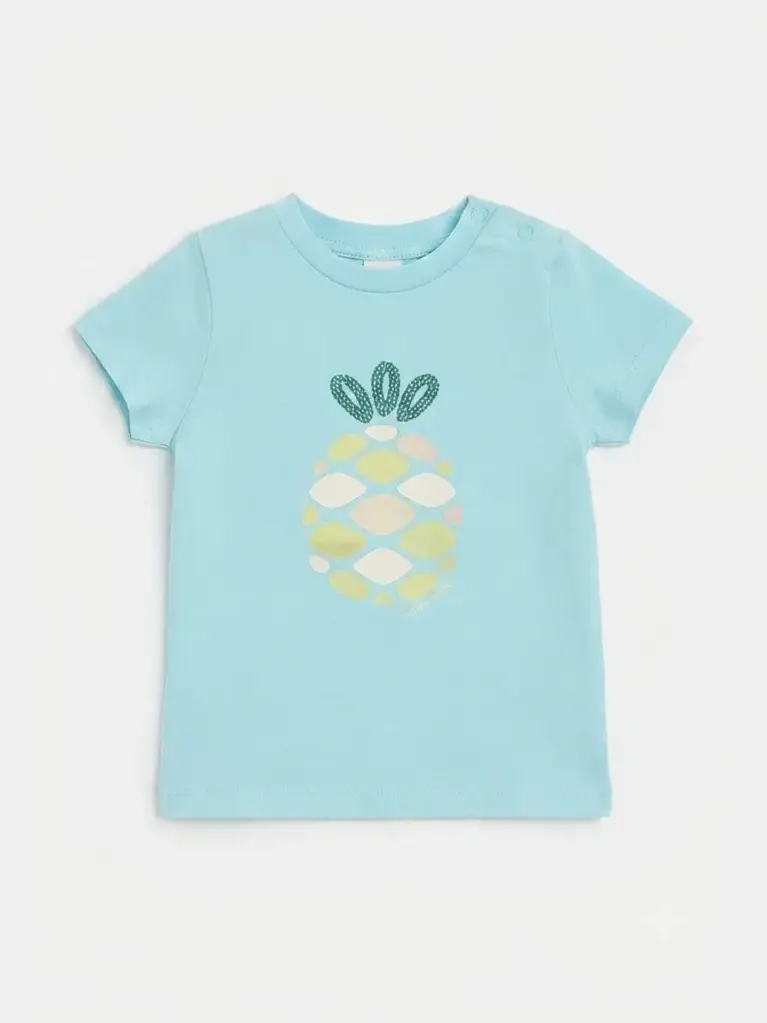 babydola  T.Shirt 15701