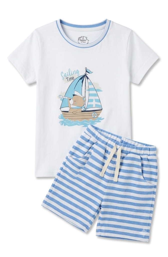 babydola  Set Of 2 15727