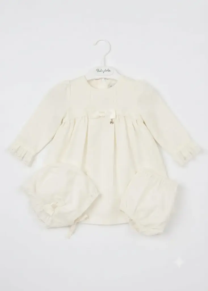 babydola  Set Of 3  15773