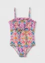 babydola  Swimsuit 15774