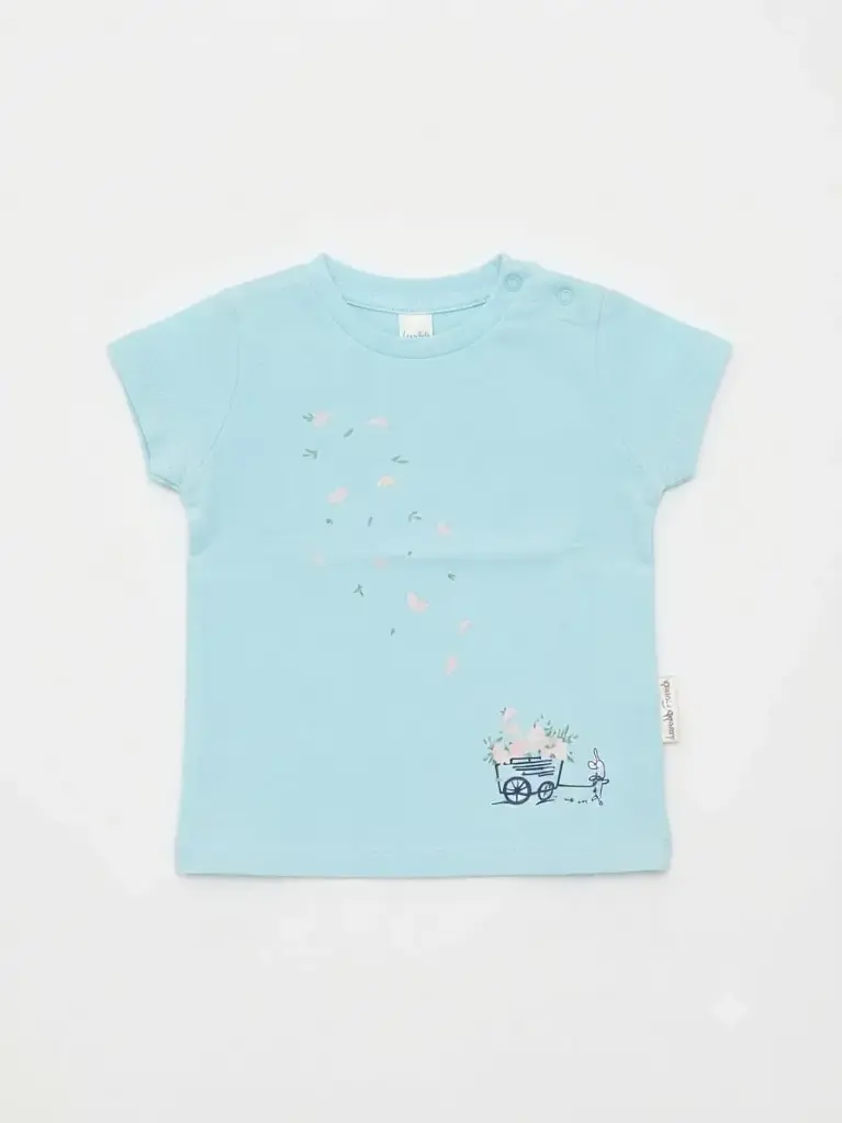 babydola  T.Shirt 15779