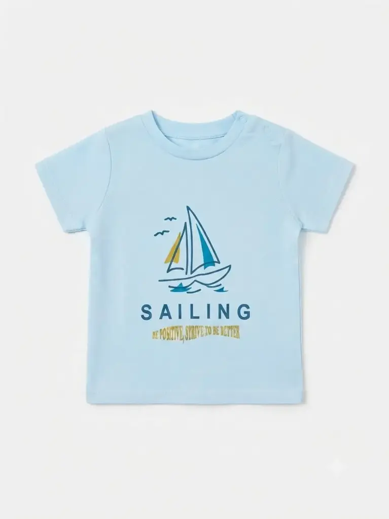 babydola  T.Shirt 15782