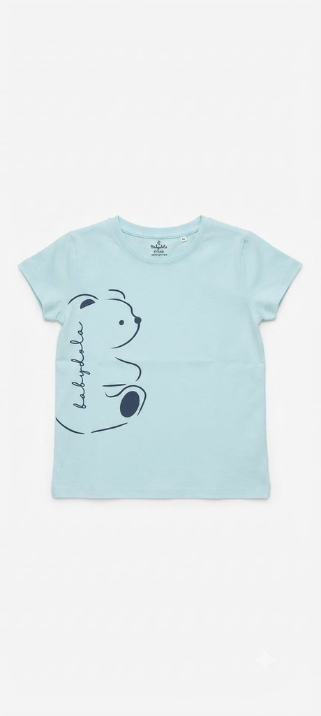 babydola  T.Shirt 15788