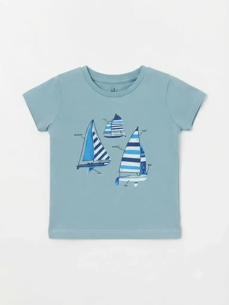 babydola  T.Shirt 15789