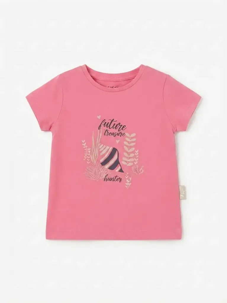 babydola  T.Shirt 15797