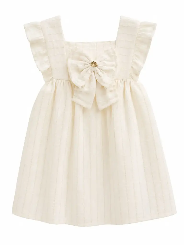 babydola  Dress 15831