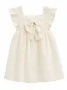 babydola  Dress 15831