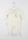 babydola  Romper 15846