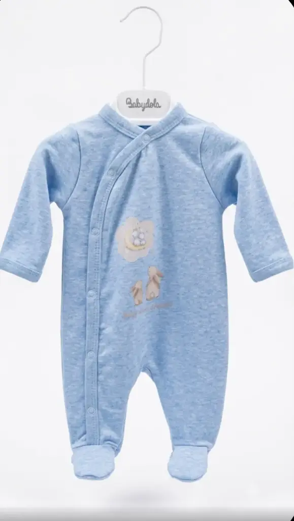 babydola  Set Of 2 15883