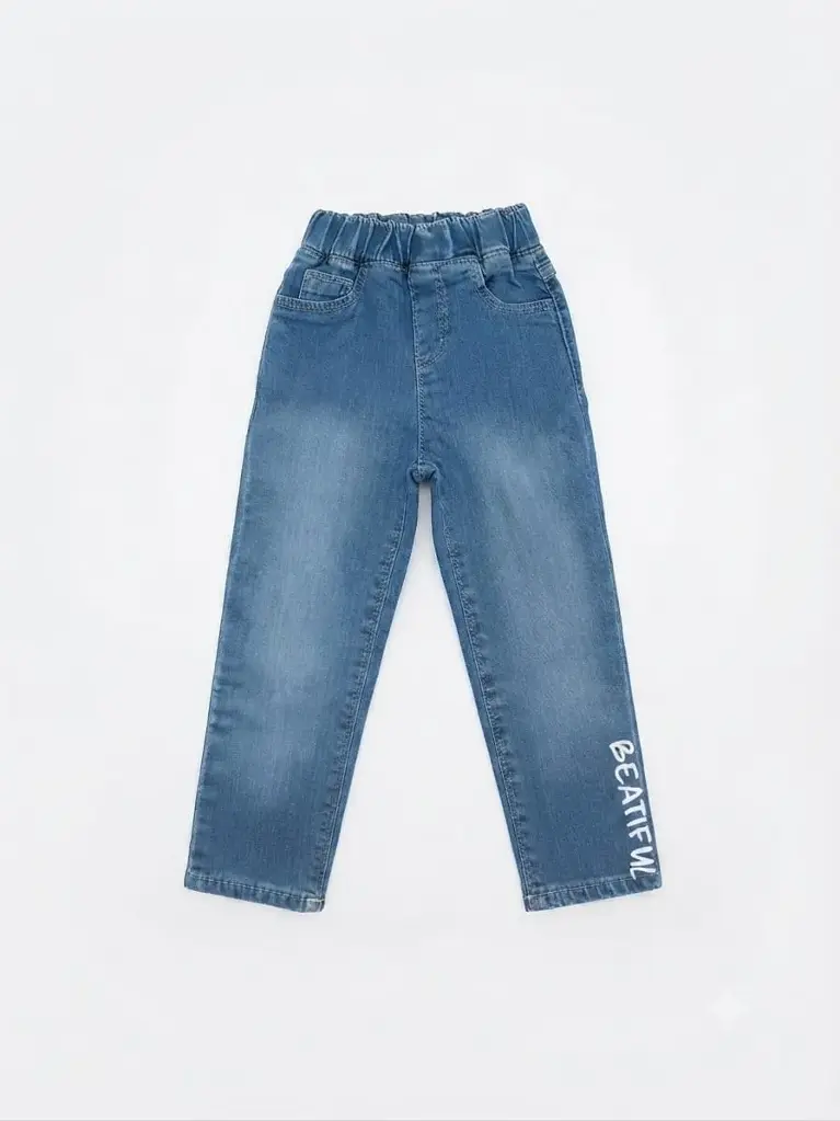 babydola  Pants 15895