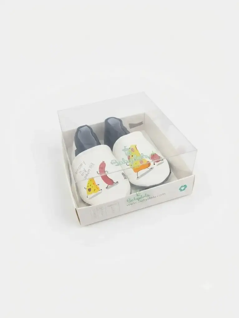 babydola  Shoes 15904