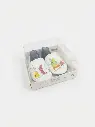 babydola  Shoes 15904